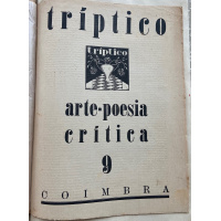 Livros/Acervo/T/TRIPTICO 4